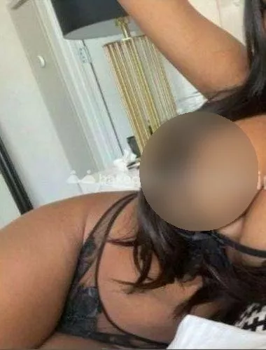 Foto di 3510406142