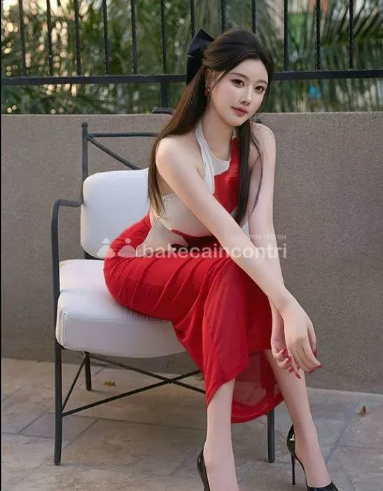 Foto di 3792274576