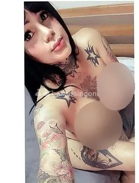 Foto di 3509358821