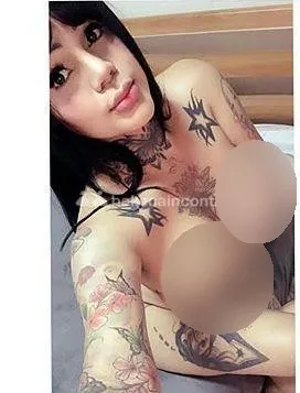 Foto di 3509358821