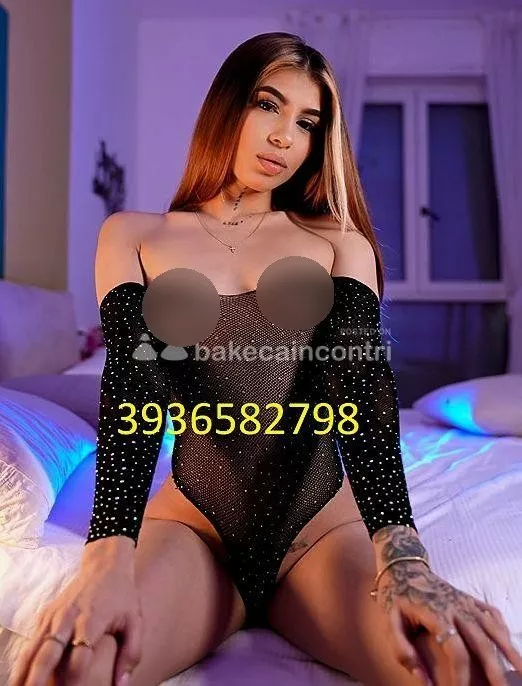 Foto di 3936582798