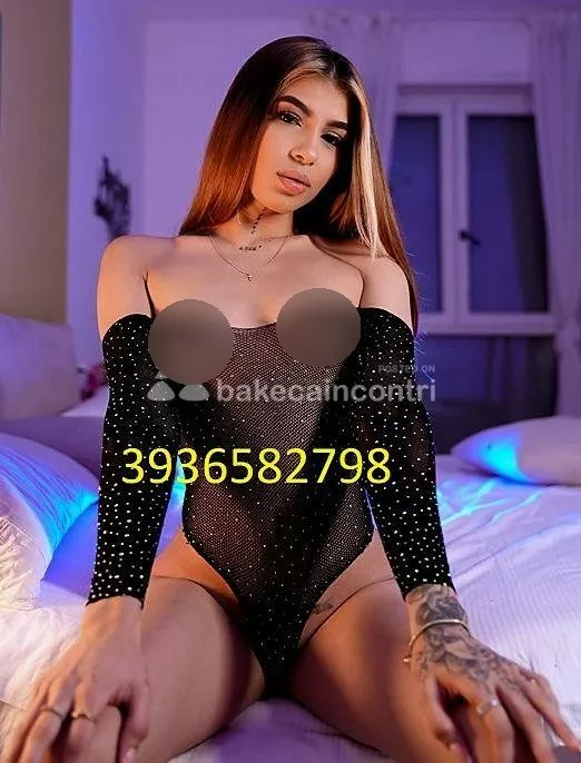 Foto di 3936582798