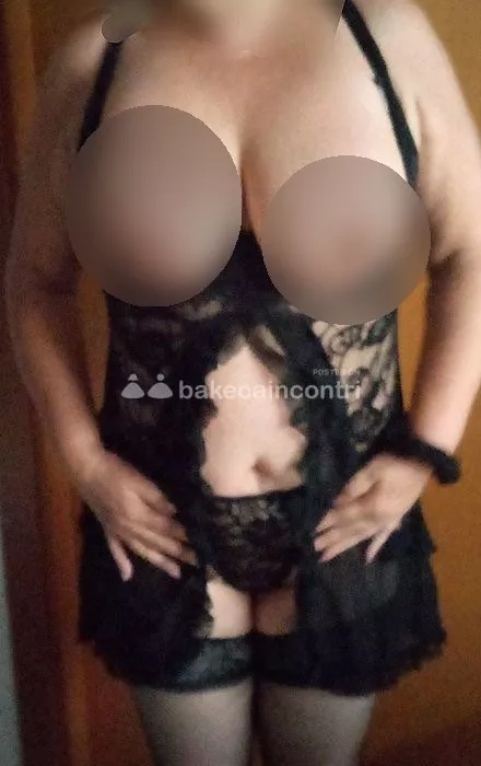 Foto di 3274689377