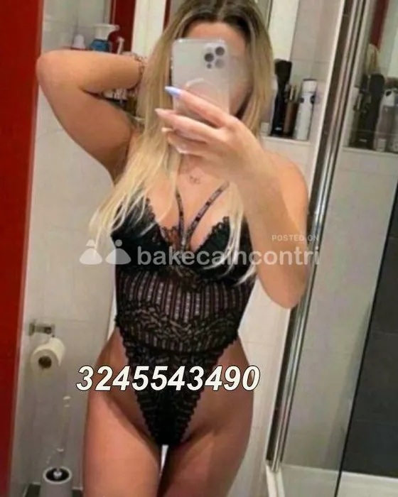 Foto di 3245543490