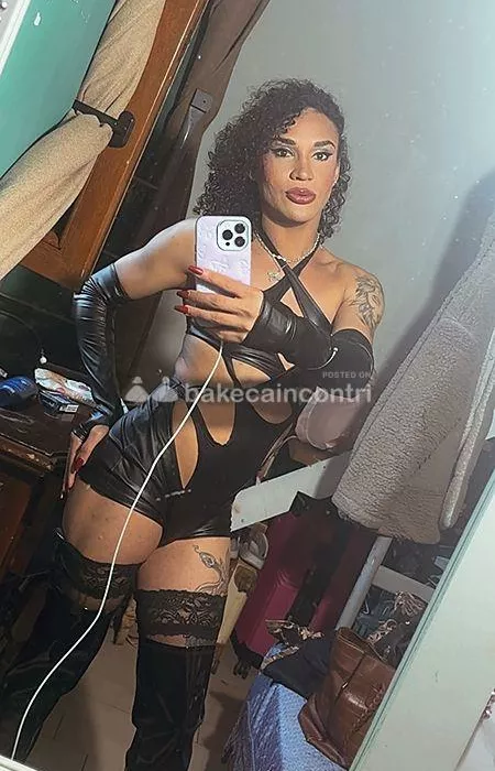 Foto di 3927251693