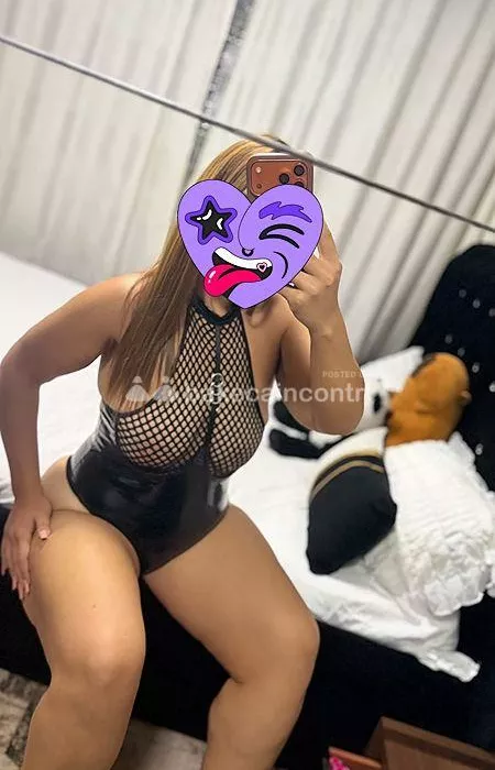 Foto di 3510709858