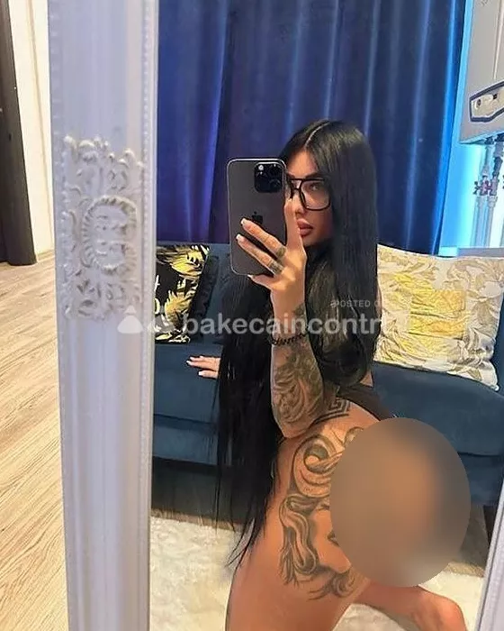 Foto di 3715910058