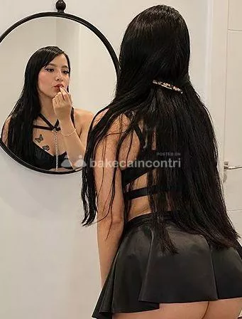 escort.it - NEW NEW NEW A FONDI RAGAZZA SEXY MASSAGGI, DELIZIOSA,ELEGANTE, SENSUALE, SONO ESTREMAMENTE AFFASCINANTE E PORCELLONA ,....PASSIONALE E PECCAMINOSA