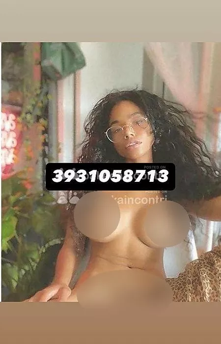 Foto di 3931058713