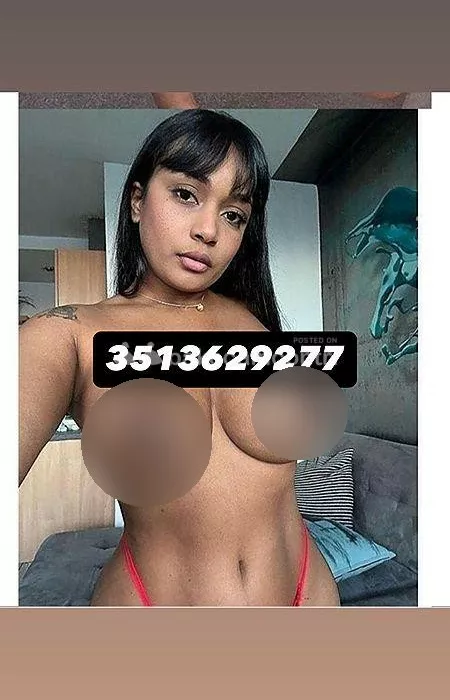 Foto di 3513629277