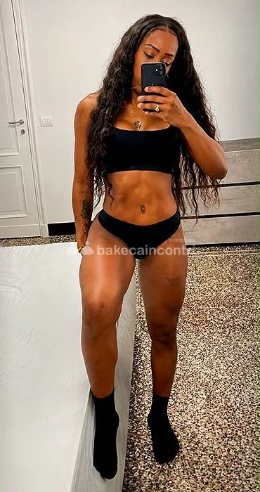 Foto di 3512571918