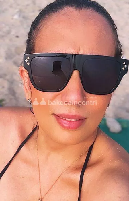 Foto di 3791265764