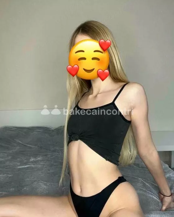 Foto di 3509225863