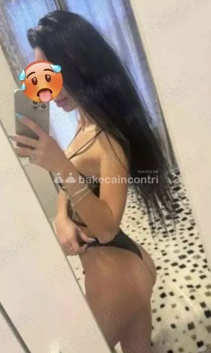 Foto di 3509328365