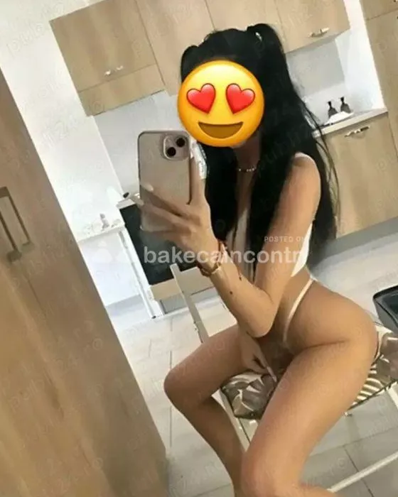 Foto di 3509328365