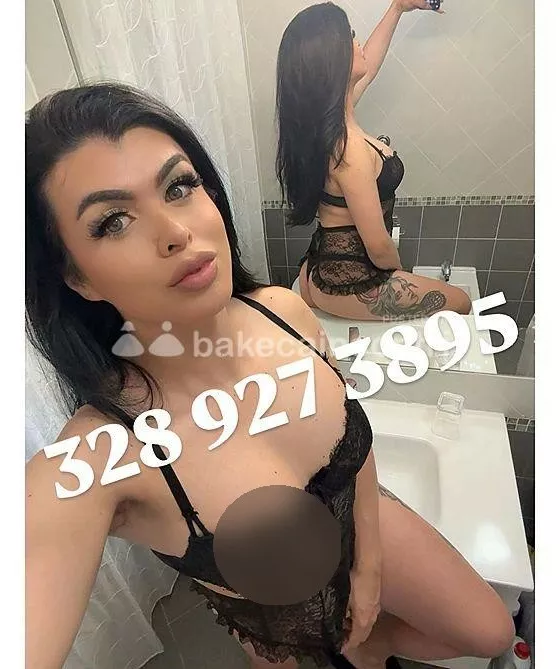 Foto di 3289273895