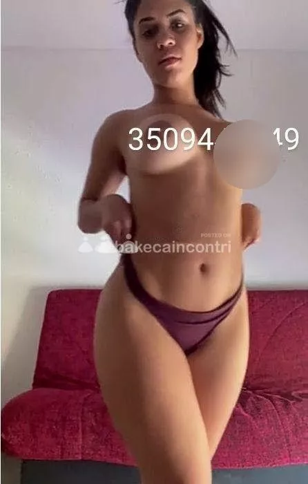 Foto di 3509446649