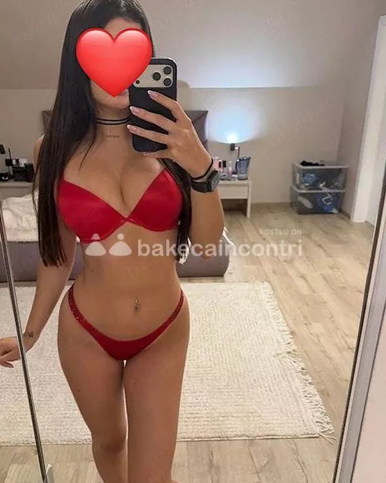 escort.it - 🍑NEW NEW NEW💝 Appena arrivato oggi 💝 🌟BELLISSIMA COME MODELLO💝SENSUALE E PASSIONALE 💝