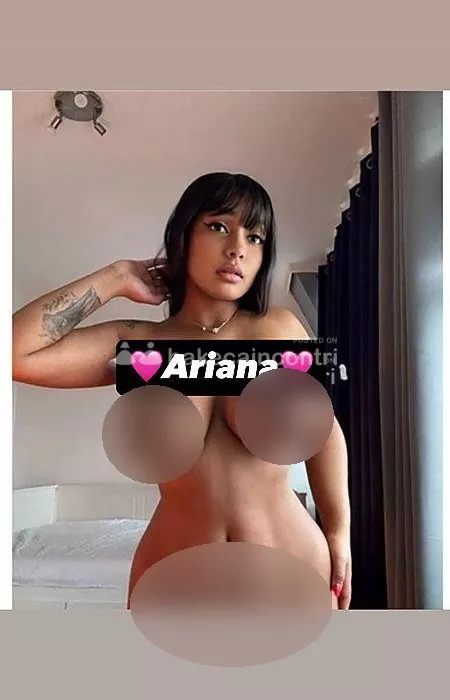 Foto di 3513629277