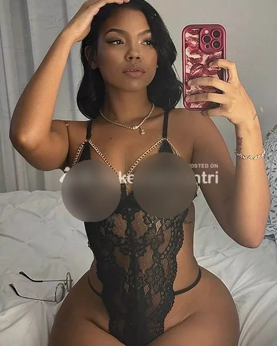 Foto di 3516729631