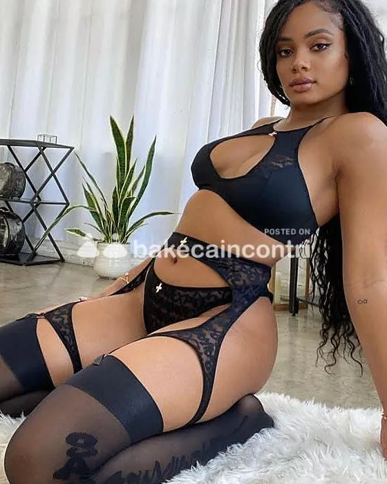 Foto di 3516729631