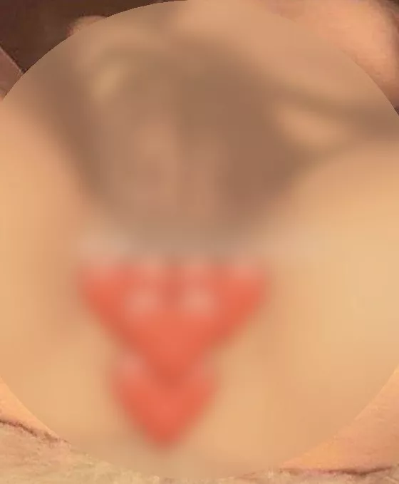 Foto di 3514200349