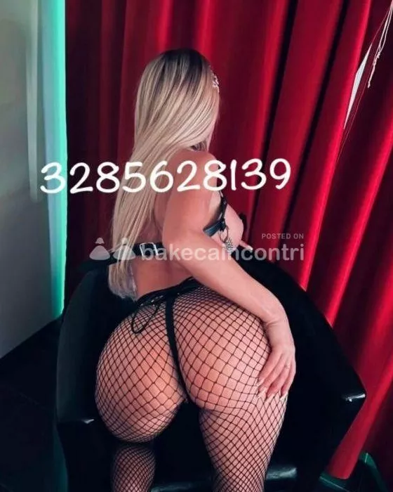 Foto di 3285628139