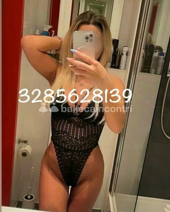Foto di 3285628139