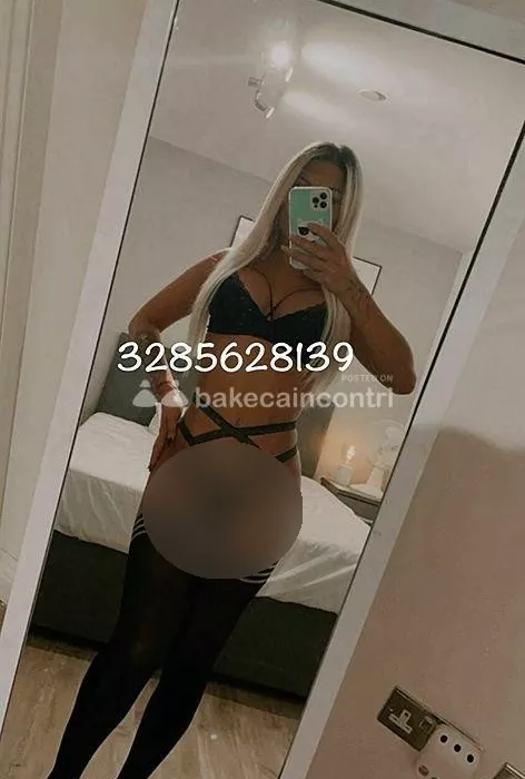 escort.it - NEW NEW NEW 🙊💋Bellissima 🌸NICOL🌸💋💋CERVIA📍