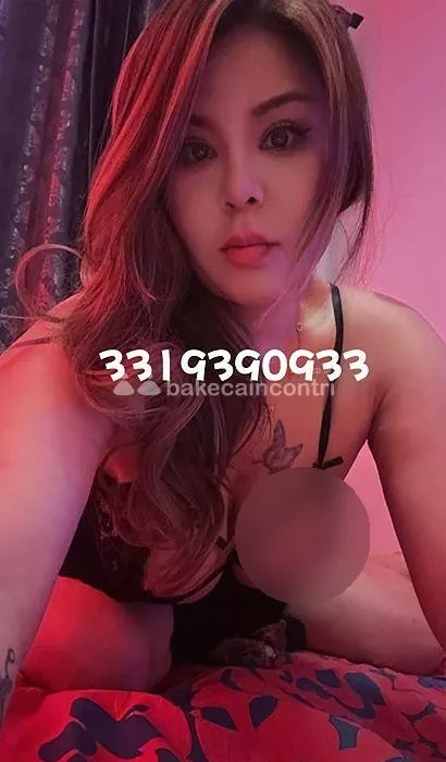 Foto di 3319390933