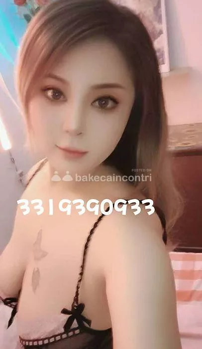 Foto di 3319390933