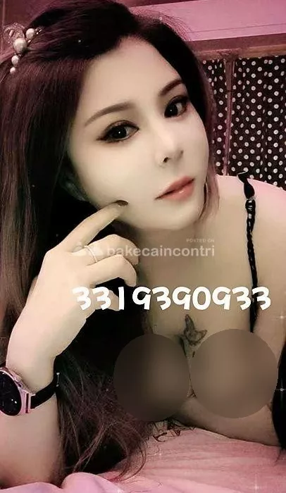 Foto di 3319390933