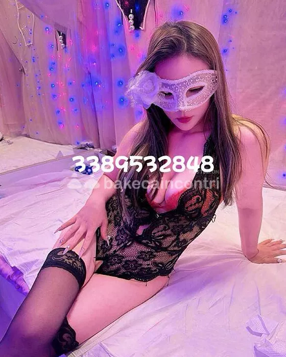 Foto di 3389532848