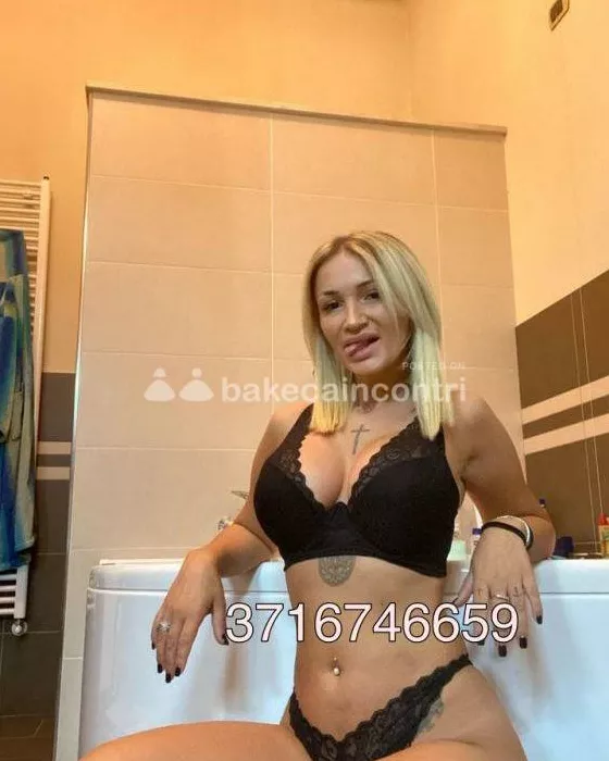 Foto di 3716746659