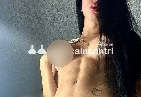Foto di 3508537860