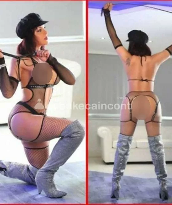 escort.it - NEW NEW NEW 📍🐷CLIMATIZZATO👄FEDERICA👄💯TRANS DISPONIBILE IN OGNI MODO.🍌PASSIONALE INESAURIBILE SENSUALE POSSIAMO REALIZZARE TUTTO