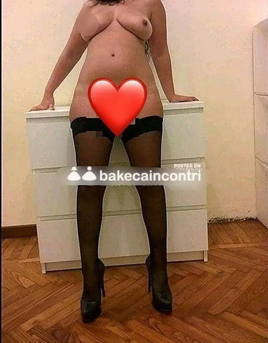 Foto di 3533046873
