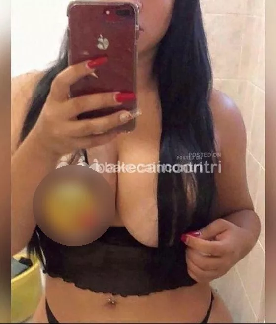 Foto di 3508776293