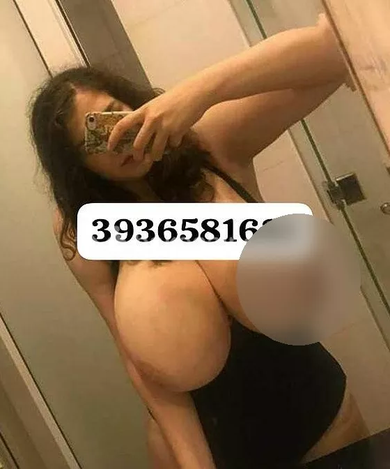 Foto di 3936581681