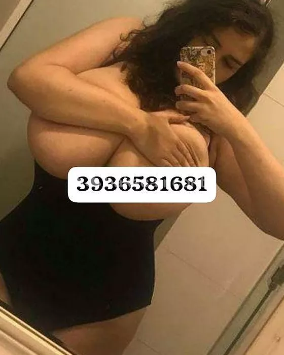 Foto di 3936581681