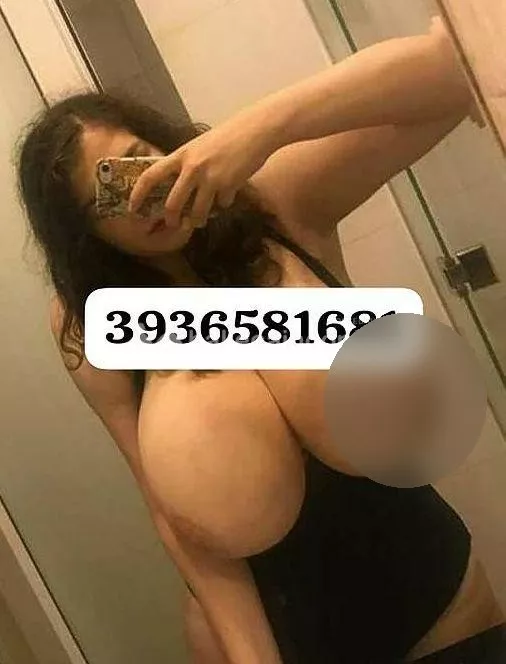 Foto di 3936581681