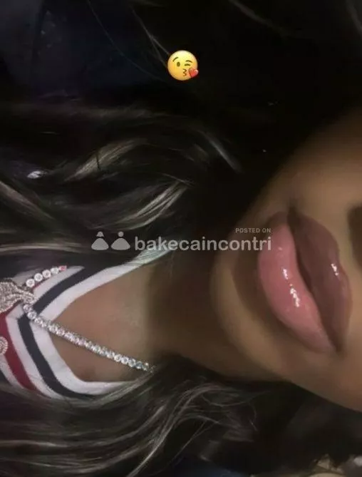 Foto di 3703735020