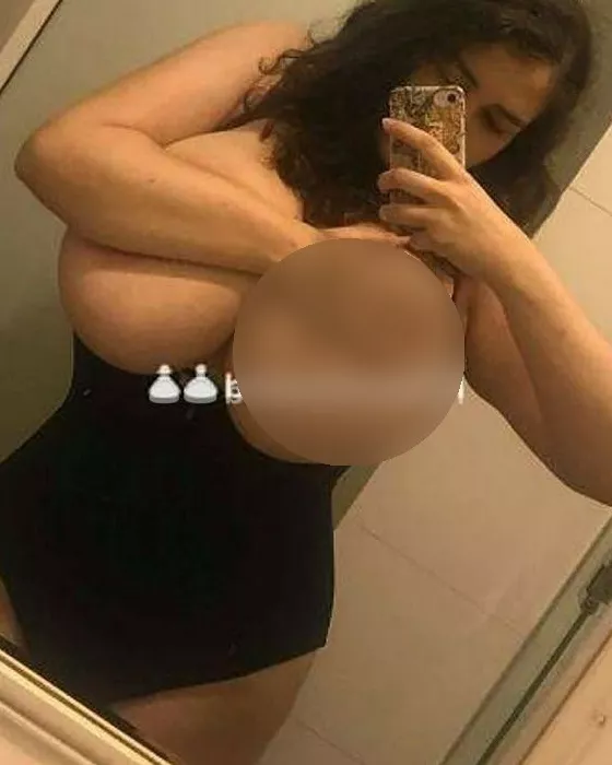 Foto di 3532130419