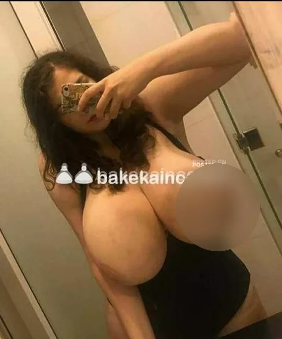 Foto di 3532130419