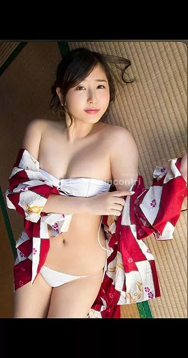 escort.it - NEW NEW NEW! gentilissima bellissima  e dolcissima!❤❤❤