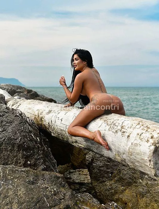 escort.it - 🌶NEW NEW NEW GIOVANE E MOLTO BELLA 🥰🥰 ❤‍🔥UNA VERA BOMBA SEXY❤‍🔥...💦BELLA DA MORIRE💦... BELLISSIMA (MIX DI EROTISMO PURO E PASSIONE) 🚨