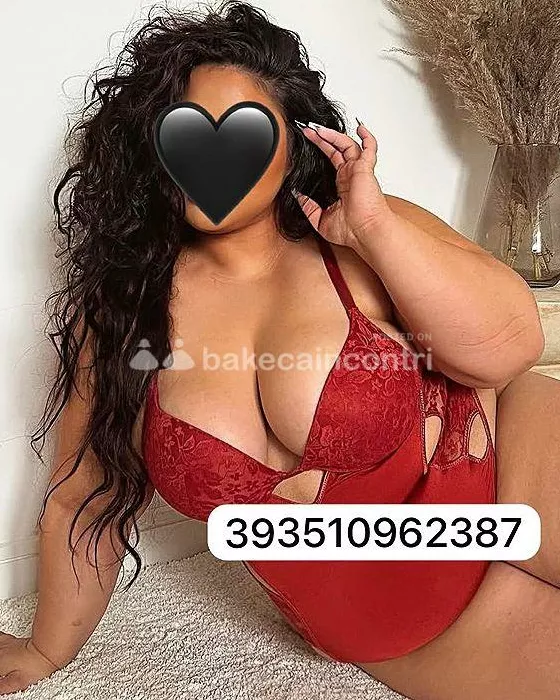 Foto di 3510962387