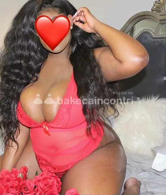 Foto di 3510962387