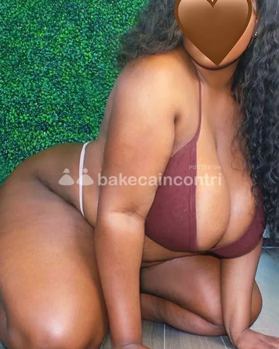escort.it - NEW NEW NEW 💕🔝🌶 GOLA PROFONDA TUTTA DA SCOPRIRE 💕 INTRIGANTE PICCANTE 🌶🍒DOLCEZZA E PASSIONE 🌞 BENUTA LIBERA. 6️⃣9️⃣💧🐷🍆MASSAGGI 👅 SERPENTINA