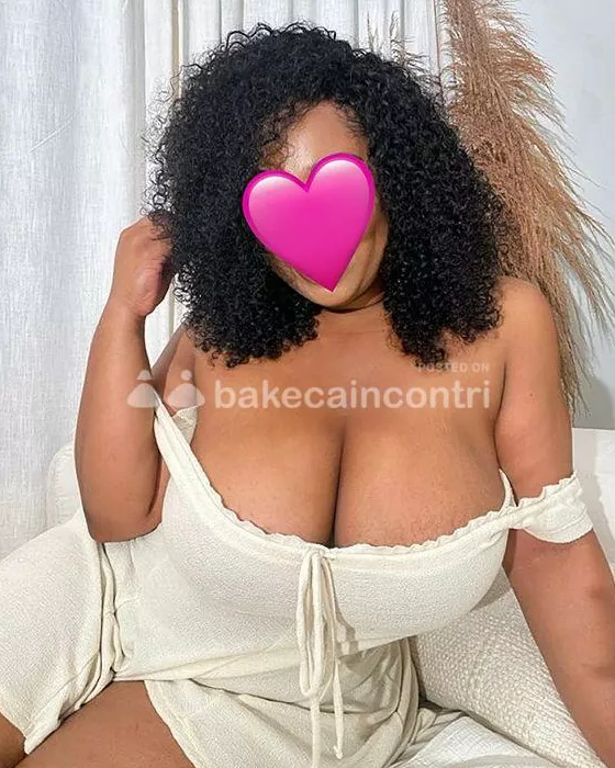 escort.it - NEW NEW NEW 💕🔝🌶 GOLA PROFONDA TUTTA DA SCOPRIRE 💕 INTRIGANTE PICCANTE 🌶🍒DOLCEZZA E PASSIONE 🌞 BENUTA LIBERA. 6️⃣9️⃣💧🐷🍆MASSAGGI 👅 SERPENTINA